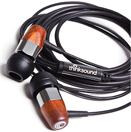 Great sounding headphones