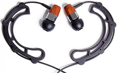 ms01 monitor series from thinksound