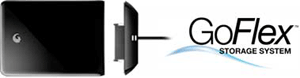 Stream wirelessly to other devices