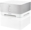 SONOS ZP120