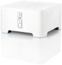 SONOS ZP90
