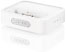 SONOS DOCK