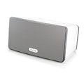 SONOS 3 Speaker All-in-One Player