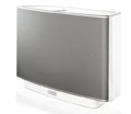 SONOS 5 Speaker All-in-One Player