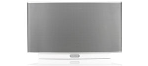 State-of the-art speaker system
