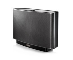SONOS PLAY:5 5 speaker All-in-One Sonos Player