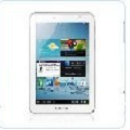 Shop tablets