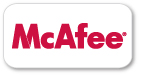 McAfee