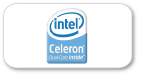 Intel Celeron Dual Core Processor