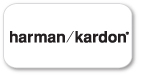 Harman Kardon