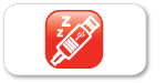 Easy USB Charge