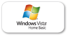Windows Vista Home Basic
