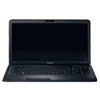 Toshiba Satellite C670D-11K