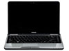 Toshiba Satellite L735-11W