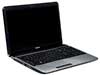 Toshiba Satellite L750-1XF