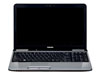 Toshiba Satellite L755-13H