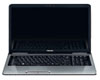 Toshiba Satellite L775-12H