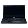 Toshiba Satellite C660-2DV