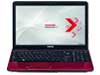 Toshiba Satellite L755-1LL