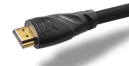 HDMI Cable