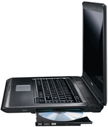 DVD super multi drive 