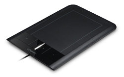 Intuos4 - Small