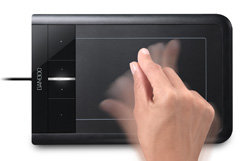 Intuos4 - Small
