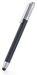 Bamboo Stylus