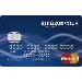 Amazon.co.uk MasterCard