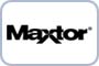 Maxtor