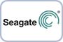 Seagate