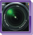 10.2-megapixel Super HAD CCD