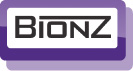 BIONZ Image Processor