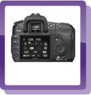 Function Guide Display