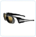 3D Glasses