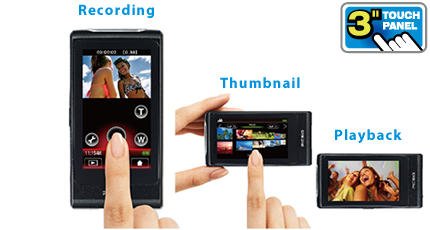 http://g-ecx.images-amazon.com/images/G/02/uk-electronics/shops/JVC/feature_01.jpg