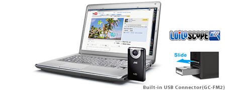 http://g-ecx.images-amazon.com/images/G/02/uk-electronics/shops/JVC/feature_02.jpg