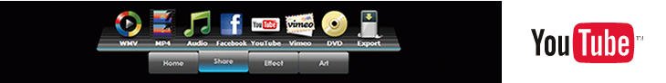 http://g-ecx.images-amazon.com/images/G/02/uk-electronics/shops/JVC/feature_04.jpg