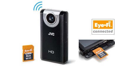 http://g-ecx.images-amazon.com/images/G/02/uk-electronics/shops/JVC/feature_06.jpg