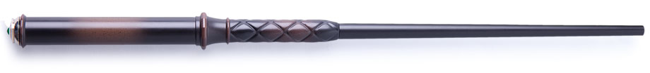 Photo of Kymera Wand
