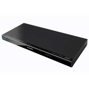 Slim and compact