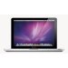 Apple Official Accessories