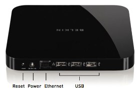 Belkin_USB_Hub