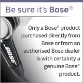 Bose