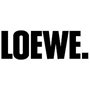 Buy Loewe