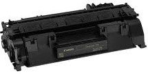 Printer cartridge