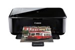 PIXMA MG3150