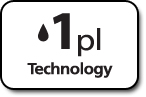 1pl Technology