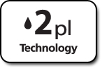 2pl Technology
