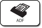 ADF